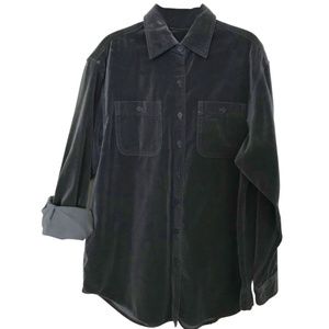 Jones of New York Top